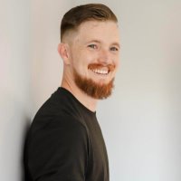 Daniel Talbott (@danieltalbott) 's Twitter Profile
