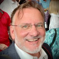 Albert Dickson (@albertdickson1) 's Twitter Profile