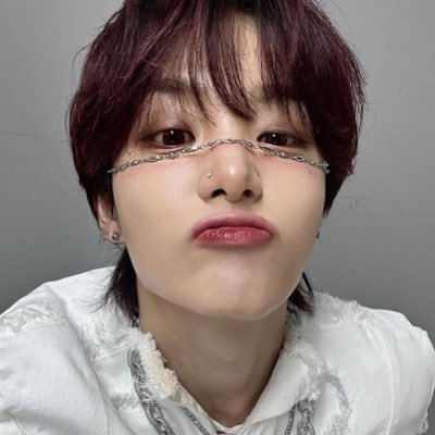 ᴛʀᴇᴀꜱᴜʀᴇ — ᴘᴀʀᴋ ᴊɪʜᴏᴏɴ - #지훈 #ジフン #朴志焄 #JIHOON #트레저 #トレジャー #TREASURE