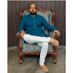 AKSHAY GOYAL (@akshaydgoyal) Twitter profile photo AKSHAY GOYAL (@akshaydgoyal) Twitter profile photo