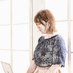 Emi@コーダー/Web制作🐾 (@smem_risweb) Twitter profile photo Emi@コーダー/Web制作🐾 (@smem_risweb) Twitter profile photo