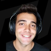 Hise (@hisefn) 's Twitter Profile