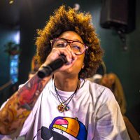Reesa Renee (@reesarenee) 's Twitter Profile