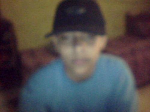 danielanselmo2's profile picture. 