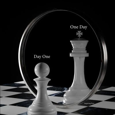 joker_7418's profile picture. 