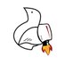 Jetpack Dove (@jetpackdove) Twitter profile photo Jetpack Dove (@jetpackdove) Twitter profile photo
