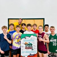 Landon willison (@lwillisonbball) 's Twitter Profile