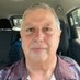 Nick Fierro (@nickfierro) Twitter profile photo Nick Fierro (@nickfierro) Twitter profile photo