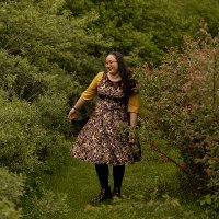 m. tu (@mandrigall) 's Twitter Profile