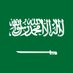 🌴Abdullah Albarqi 🌴 (@aamnf12) Twitter profile photo 🌴Abdullah Albarqi 🌴 (@aamnf12) Twitter profile photo