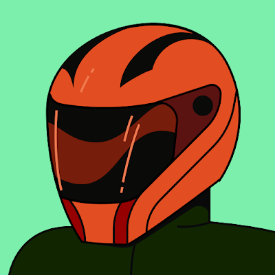 MishabMich4197's profile picture. others do crypto for living. We live to do crypto