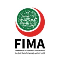 FIMA (@fimaweb) 's Twitter Profile