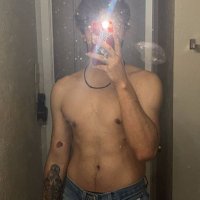 m00n (@m00neclipse) 's Twitter Profile