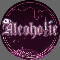 Alcoholic タイランド💊バンコク🇹🇭 (@alcoholic_tld) 's Twitter Profile