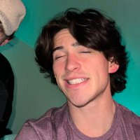 Tiger C (@tiger_cain) 's Twitter Profile