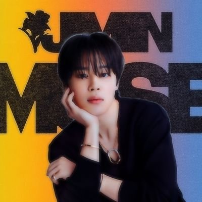 Bubblixie27's profile picture. ᴍᴏᴍᴇɴᴛ ɪs ʏᴇᴛ ᴛᴏ ᴄᴏᴍᴇ ✿❥🖇
 💗- @BTS_twt
sᴏʟᴏ ᴏʀ ᴍᴜʟᴛɪ ❌