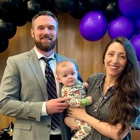 Jake Farley (@farleyjake) 's Twitter Profile