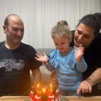 HERCAİ (@htc_3601010) Twitter profile photo
