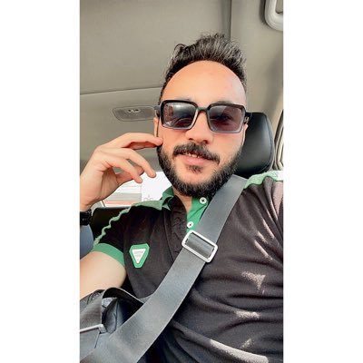 Come on just days will go and we will not remember https://t.co/3QSZnkzUZ1