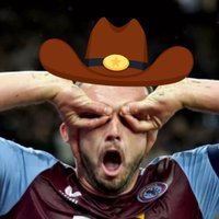 Meatball McGiniesta (@meatball_mcginn) 's Twitter Profile Photo Meatball McGiniesta (@meatball_mcginn) 's Twitter Profile Photo