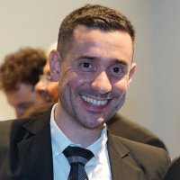 Seba Fabricius (@sebafabricius) 's Twitter Profile