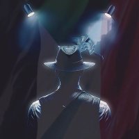| TERHAGA | (@mosta_code) Twitter profile photo