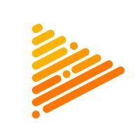 Betr Media, Inc. (@betrmedia) 's Twitter Profile