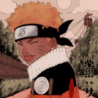 Dark' (@darkcpe) 's Twitter Profile