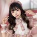 ãããªððŸé·è
çºå·Žé (@kanna_pari) Twitter profile photo ãããªððŸé·è
çºå·Žé (@kanna_pari) Twitter profile photo