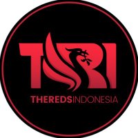 The Reds Indonesia (@the_redsindo) 's Twitter Profile