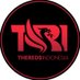 The Reds Indonesia (@the_redsindo) Twitter profile photo The Reds Indonesia (@the_redsindo) Twitter profile photo