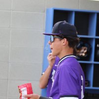 Paul Vega Jr (@vegapj33) 's Twitter Profile