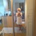 minnamari Nousiainen (@minlaulai) Twitter profile photo minnamari Nousiainen (@minlaulai) Twitter profile photo