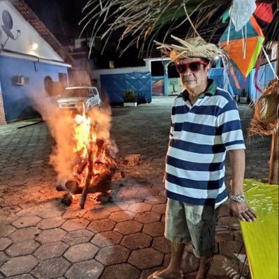 k1dsgram4's profile picture. uma mera aprendiz do sofrer |