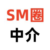 桂林女王 桂林女m 桂林sm圈 女王 桂林母狗 sm 桂林rbq (@isacsware) 's Twitter Profile