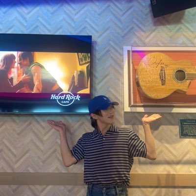 H13 Japanese Swiftie🇯🇵 🐍reptourtokyo2days🐍 💖TheErasTourTokyo2days💖