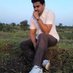 Mahendra More (@fc461ef8125f4d4) Twitter profile photo Mahendra More (@fc461ef8125f4d4) Twitter profile photo