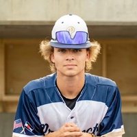 Kyler Colbert (@kyler_colbert17) 's Twitter Profile