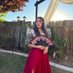 Yasmin Marcelo 🇵🇭🇺🇸 (@yasminyazi7) Twitter profile photo Yasmin Marcelo 🇵🇭🇺🇸 (@yasminyazi7) Twitter profile photo