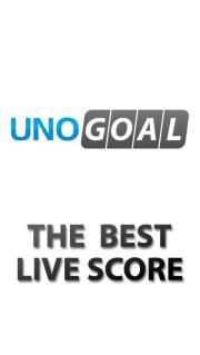 LiveScore Real Time Match Soccer Results