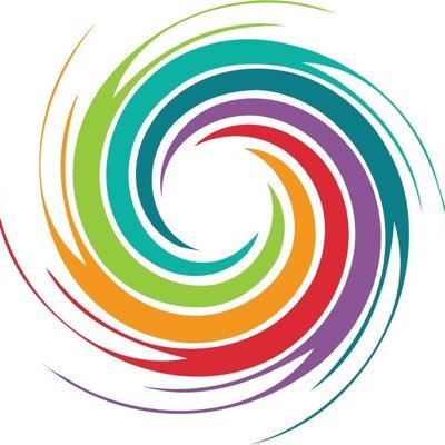 XXF188's profile picture. 