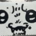 BENNY (@benny_kurimanju) Twitter profile photo BENNY (@benny_kurimanju) Twitter profile photo