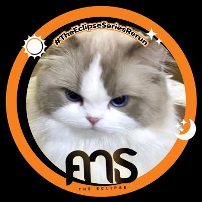 คะน้ามุก้อบさんのプロフィール画像