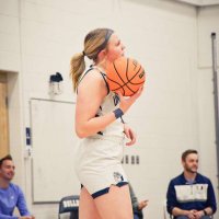 Addison Harding (@addisonharding7) 's Twitter Profile