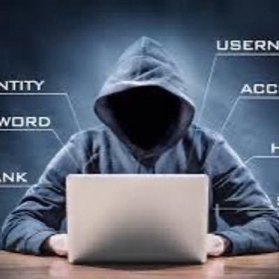 All Social Media Hacked & Recovery Report All scammers & Internet fraudster crypto & Lost fund's recovery cyber crime § Criminal Lawyer • United States