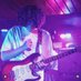 TheKickonsBand (@thekickonsband) Twitter profile photo TheKickonsBand (@thekickonsband) Twitter profile photo