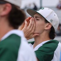 Evan Lehnert (@evan_lehnert) 's Twitter Profile