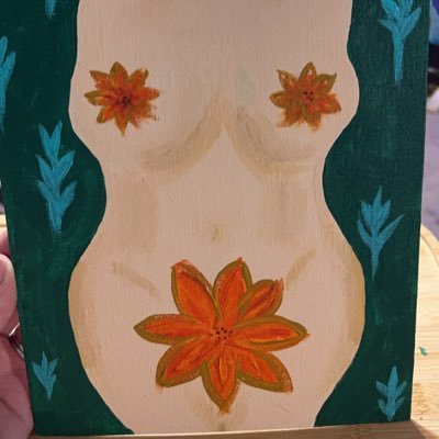 Brookster994's profile picture. 