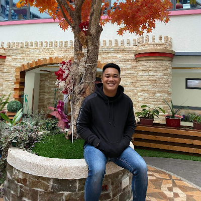 JosephRoqu68483's profile picture. 