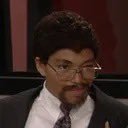 gene natay (@m00nslut1) 's Twitter Profile Photo